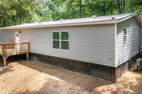 522 Refuge Valley Road Jasper GA 30143