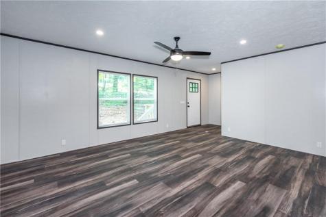 522 Refuge Valley Road Jasper GA 30143