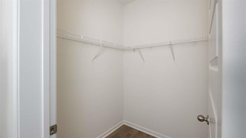 6168 Honeybell Alley Mableton GA 30126