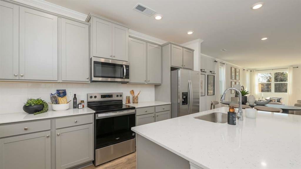 6168 Honeybell Alley Mableton GA 30126
