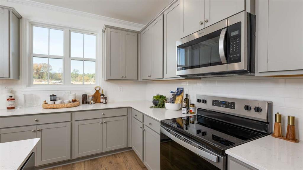 6168 Honeybell Alley Mableton GA 30126