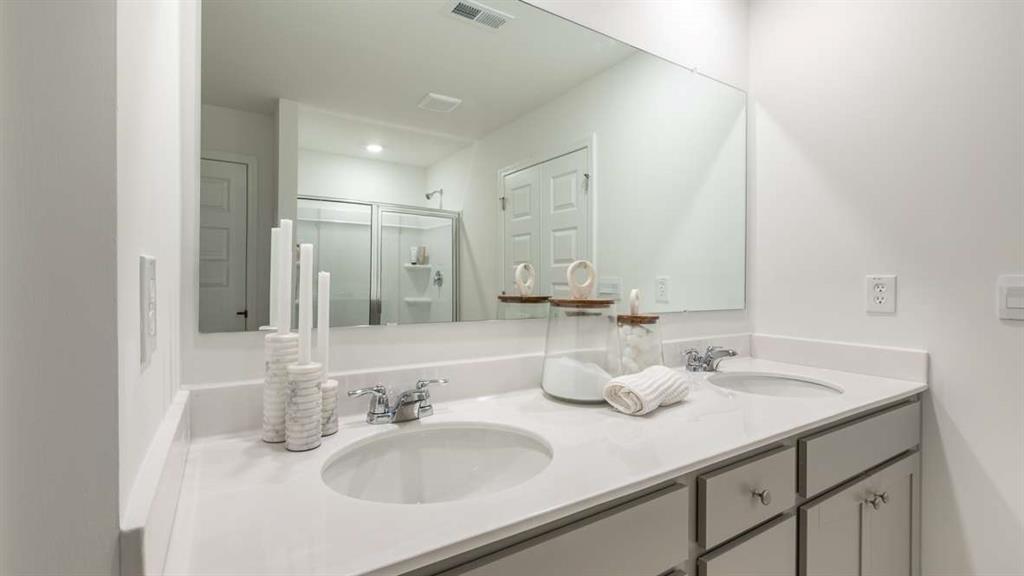 6168 Honeybell Alley Mableton GA 30126