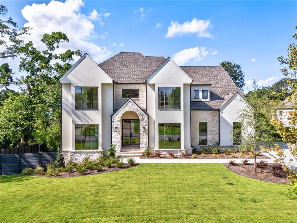 179 Meadow Alpharetta GA 30009
