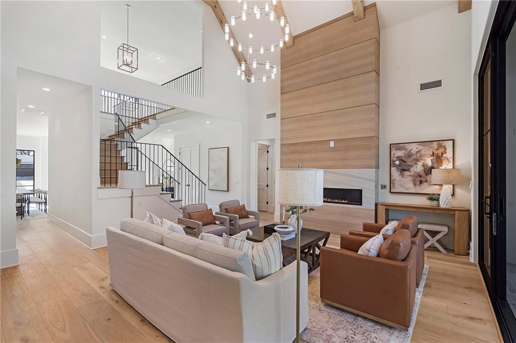 179 Meadow Alpharetta GA 30009