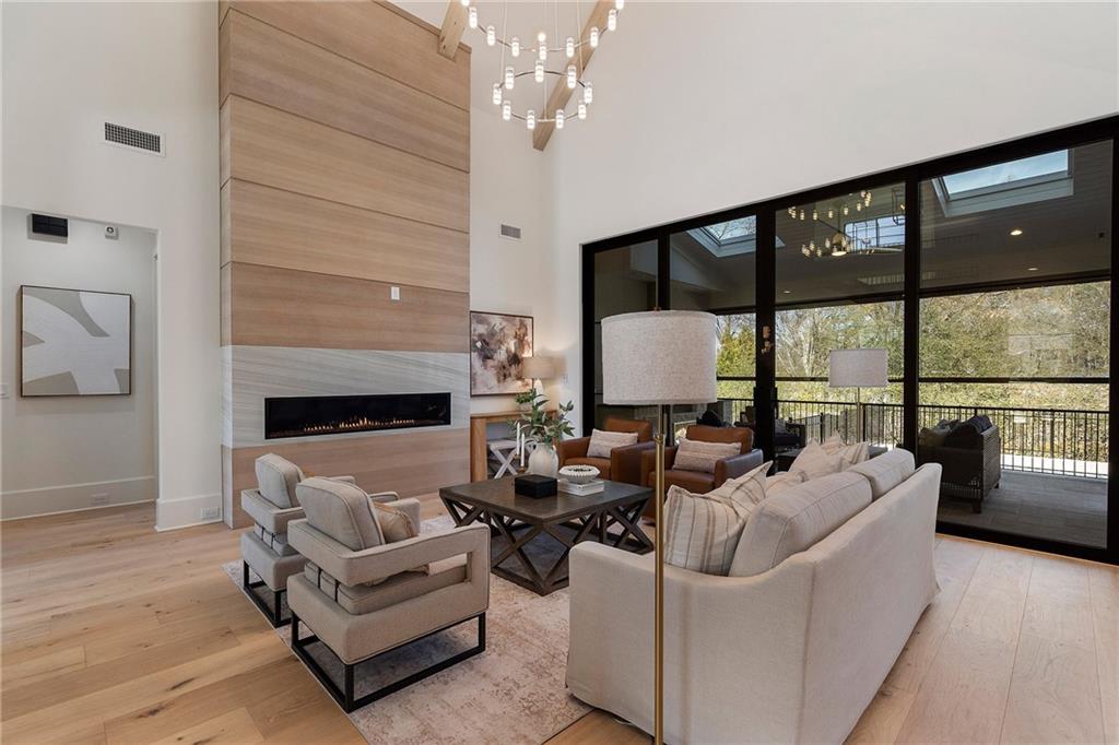 179 Meadow Alpharetta GA 30009