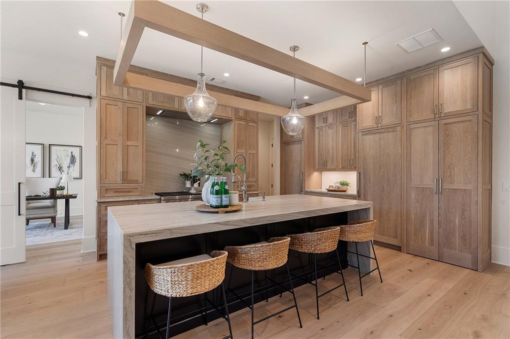 179 Meadow Alpharetta GA 30009