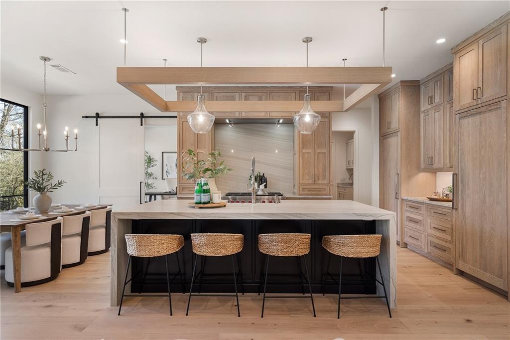 179 Meadow Alpharetta GA 30009
