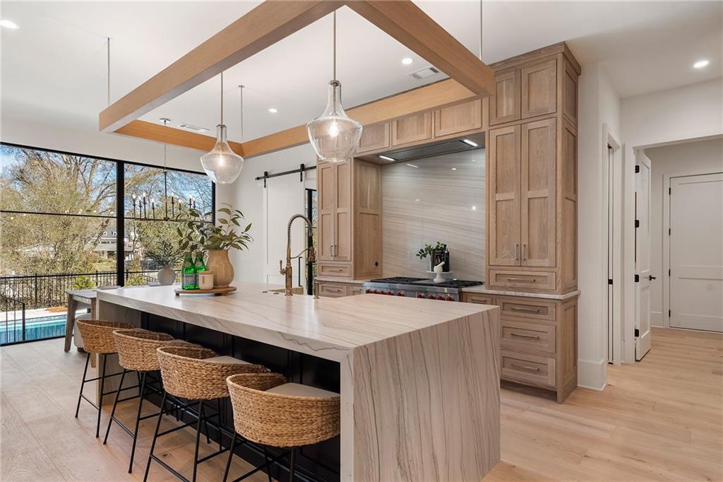 179 Meadow Alpharetta GA 30009