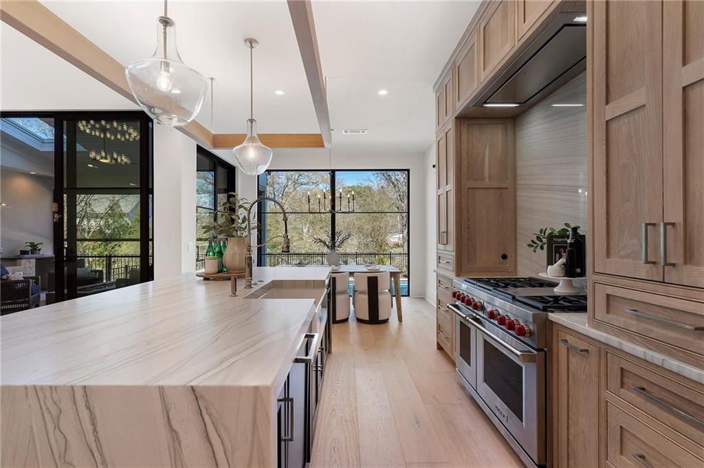 179 Meadow Alpharetta GA 30009