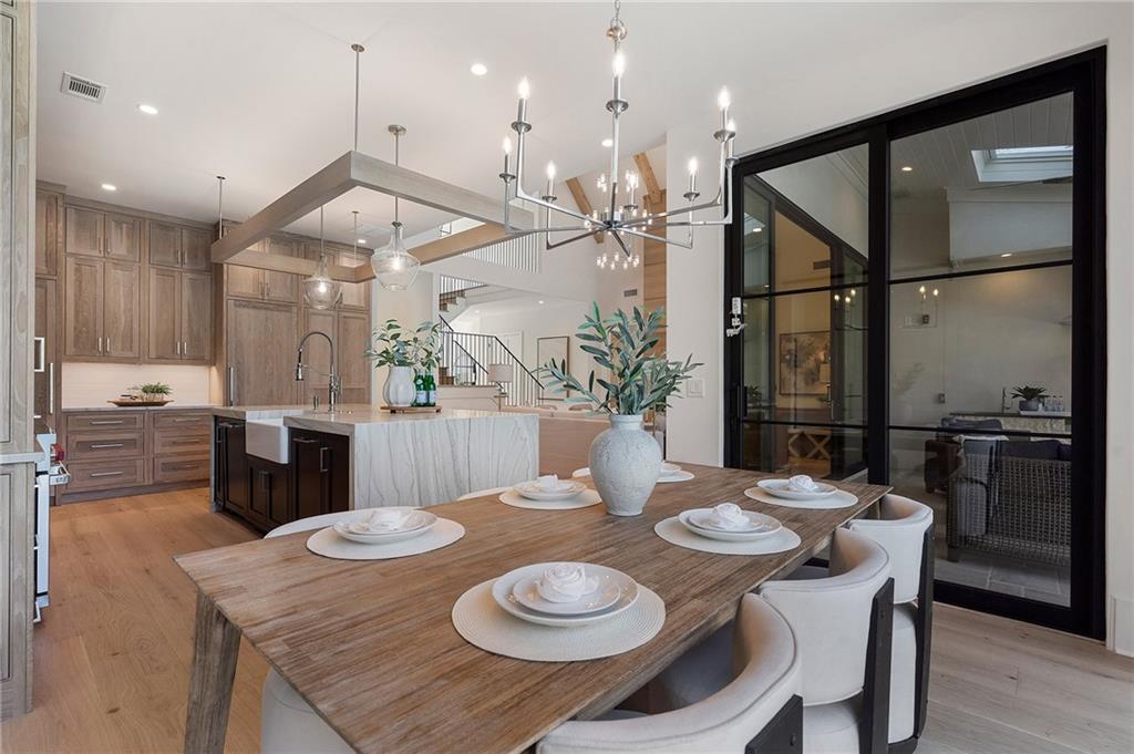 179 Meadow Alpharetta GA 30009