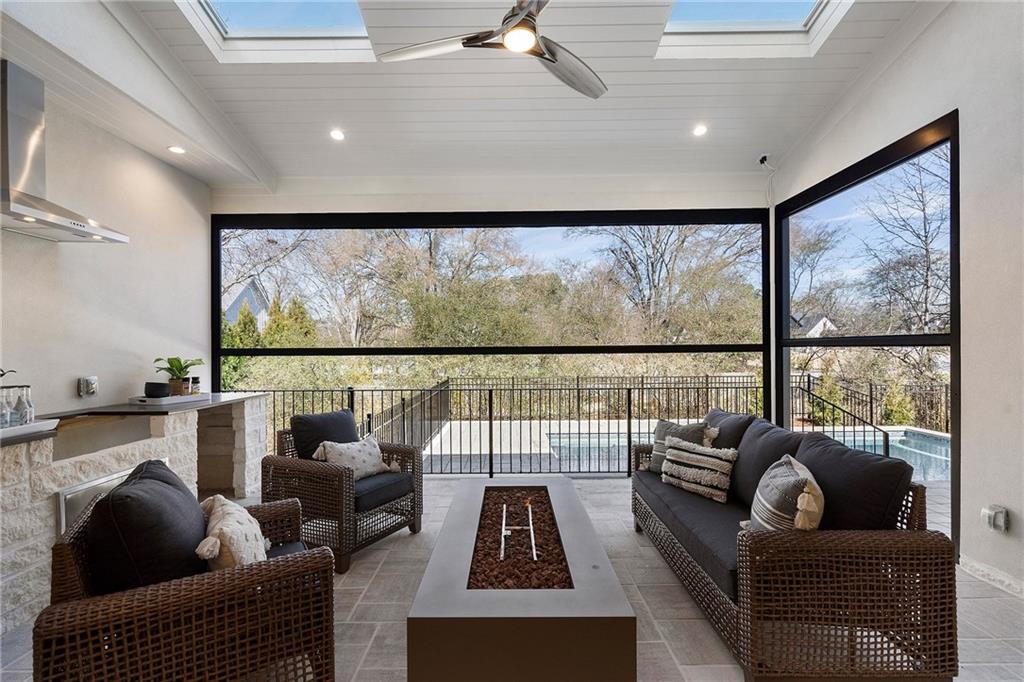 179 Meadow Alpharetta GA 30009
