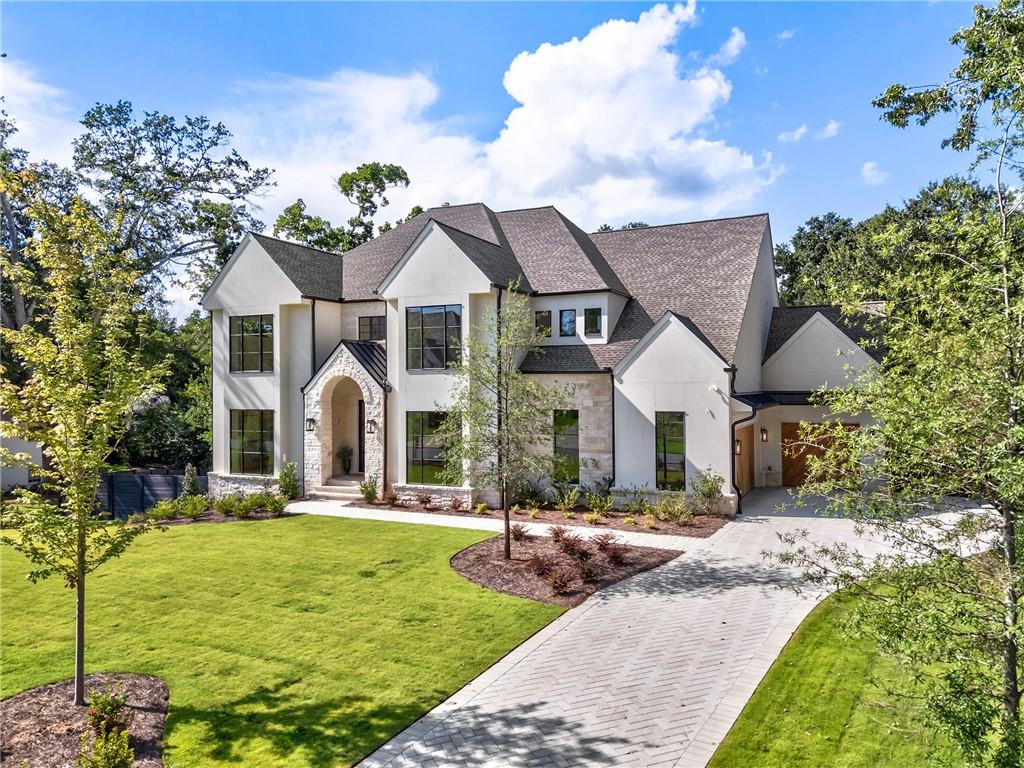 179 Meadow Alpharetta GA 30009