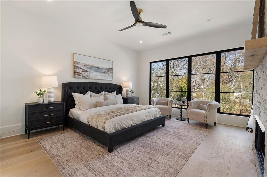 179 Meadow Alpharetta GA 30009