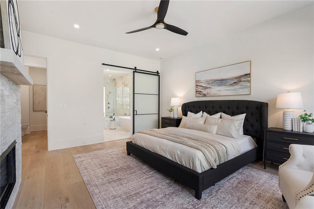179 Meadow Alpharetta GA 30009