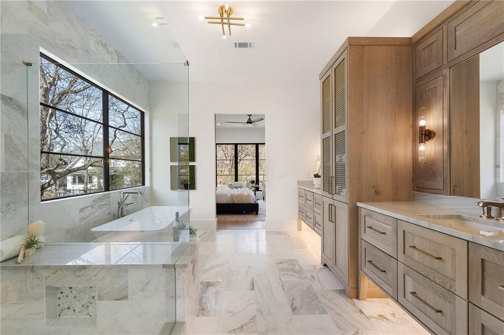 179 Meadow Alpharetta GA 30009
