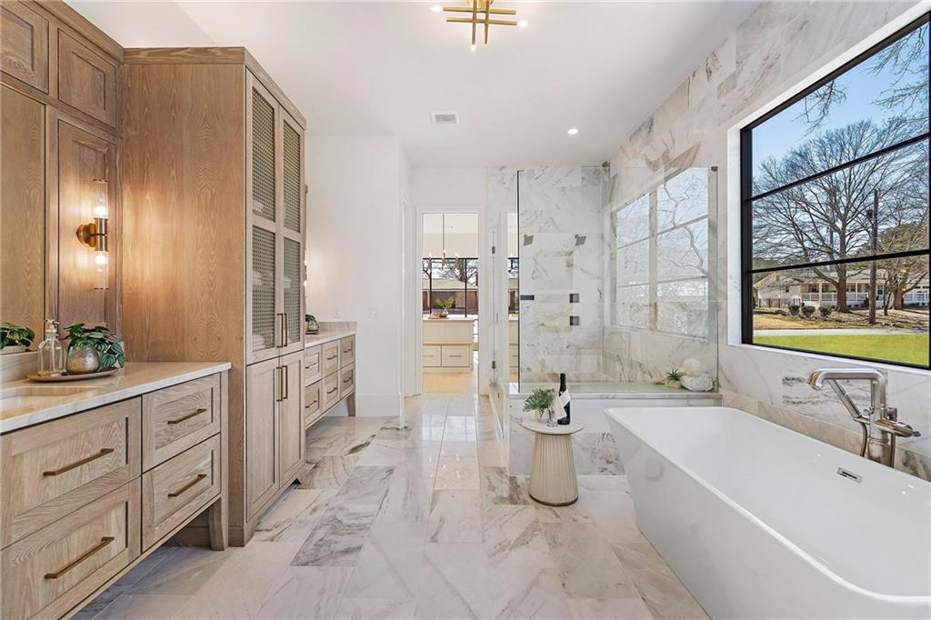 179 Meadow Alpharetta GA 30009