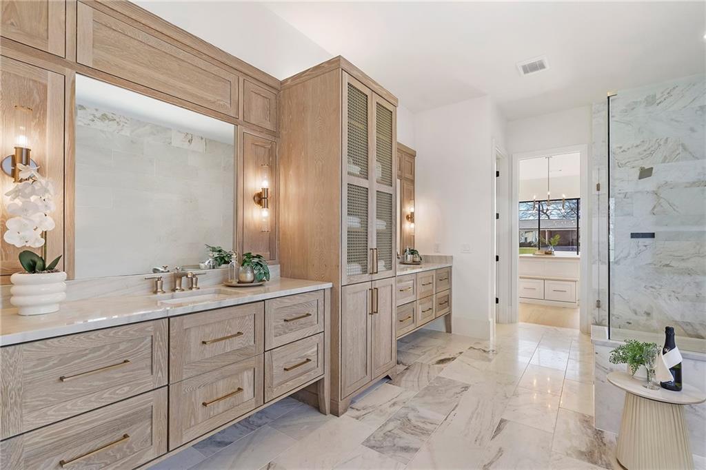 179 Meadow Alpharetta GA 30009
