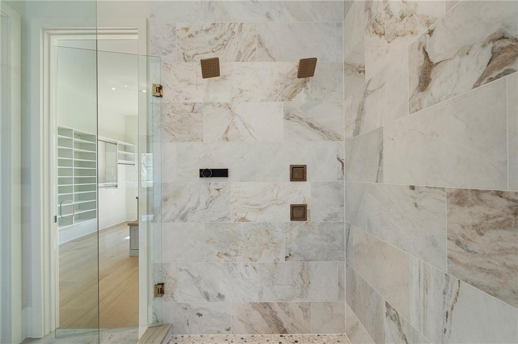 179 Meadow Alpharetta GA 30009
