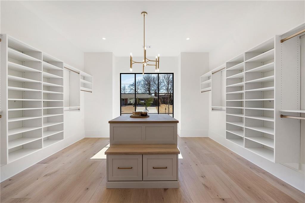 179 Meadow Alpharetta GA 30009