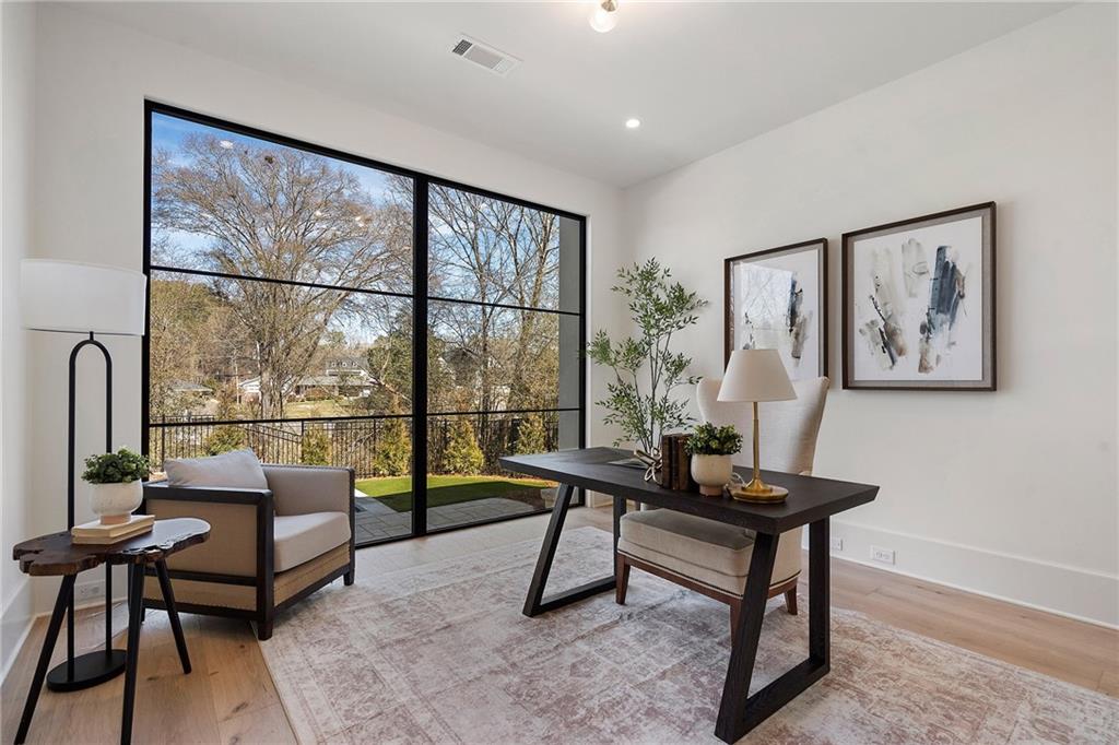 179 Meadow Alpharetta GA 30009