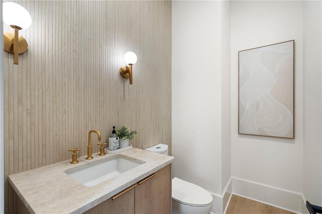 179 Meadow Alpharetta GA 30009