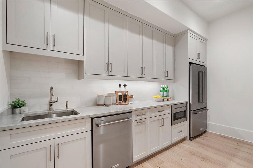 179 Meadow Alpharetta GA 30009