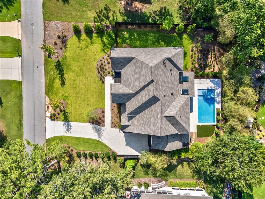 179 Meadow Alpharetta GA 30009