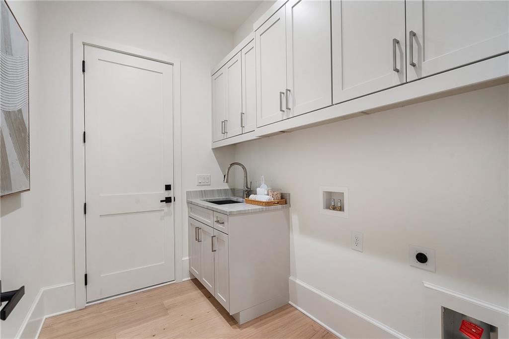 179 Meadow Alpharetta GA 30009