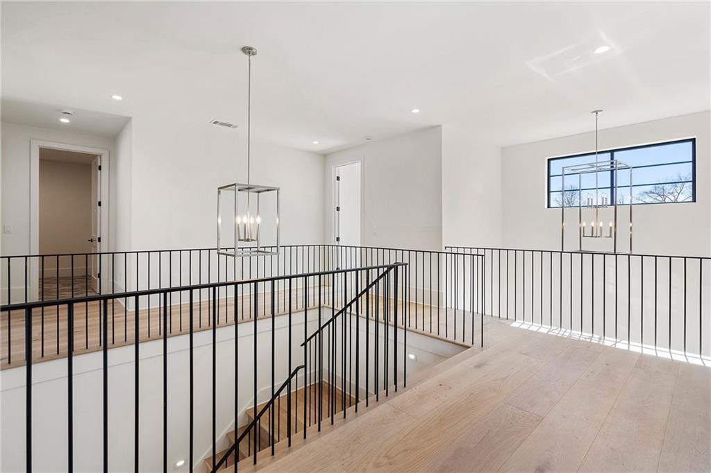 179 Meadow Alpharetta GA 30009