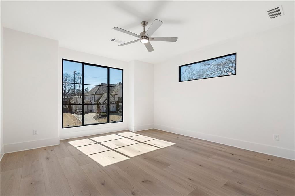 179 Meadow Alpharetta GA 30009
