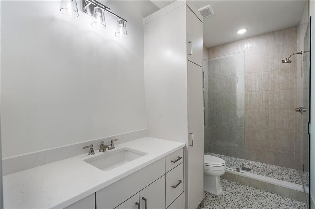 179 Meadow Alpharetta GA 30009