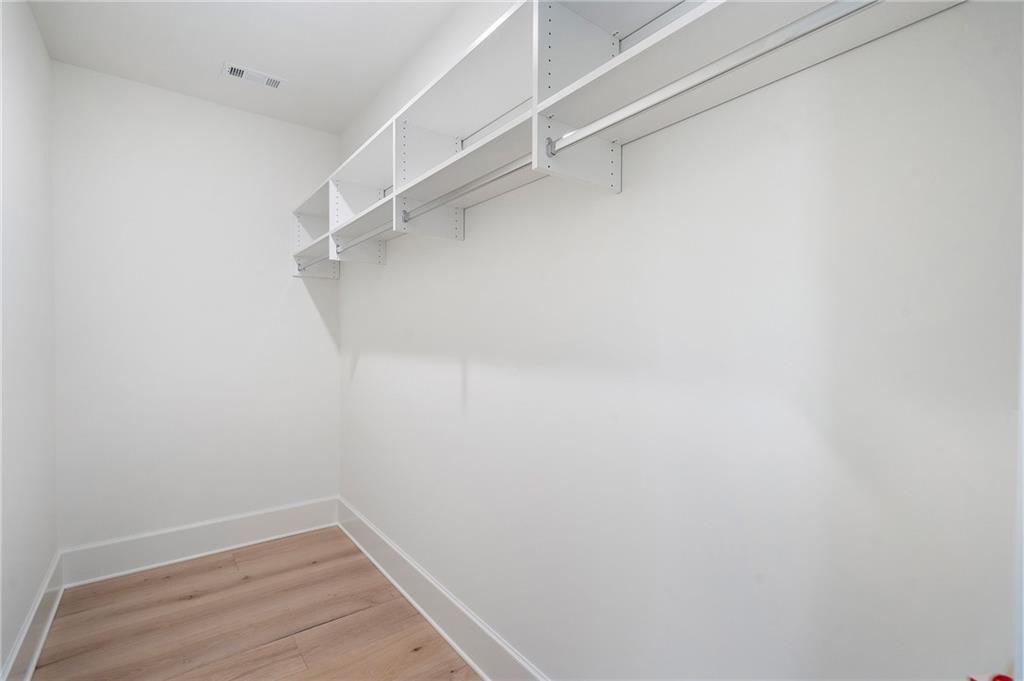 179 Meadow Alpharetta GA 30009