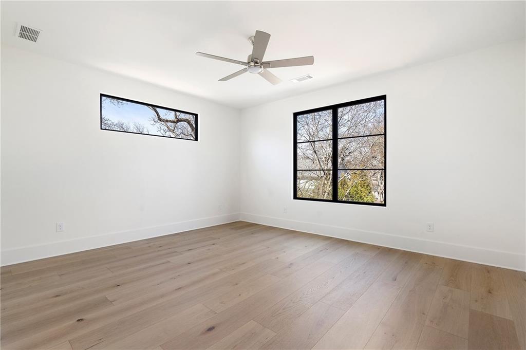 179 Meadow Alpharetta GA 30009