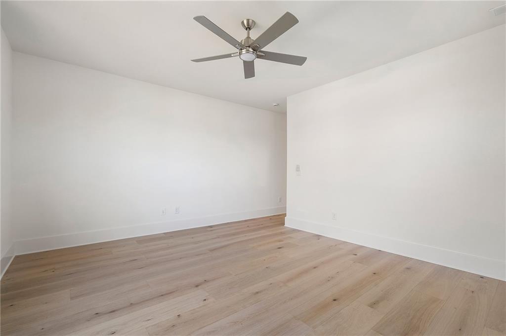 179 Meadow Alpharetta GA 30009