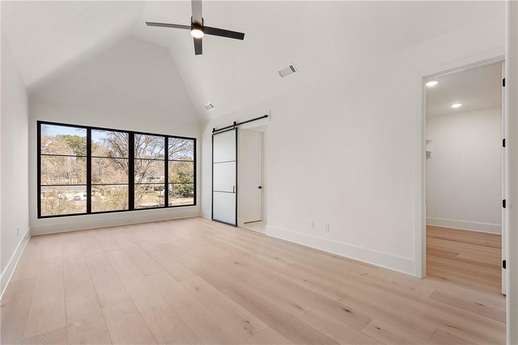 179 Meadow Alpharetta GA 30009