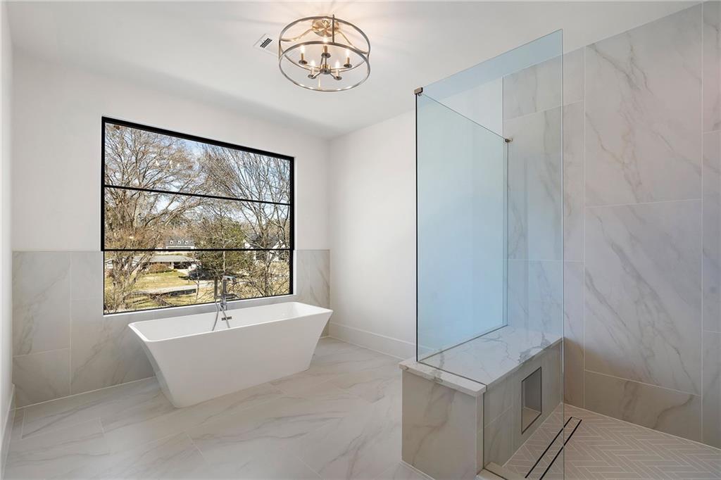 179 Meadow Alpharetta GA 30009