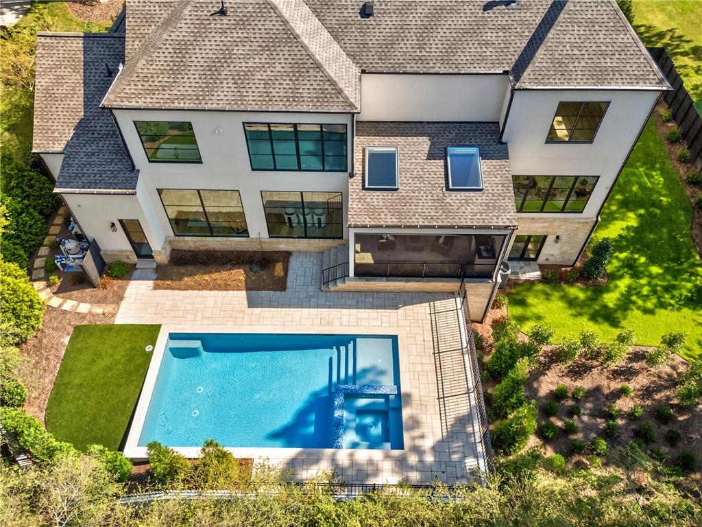 179 Meadow Alpharetta GA 30009