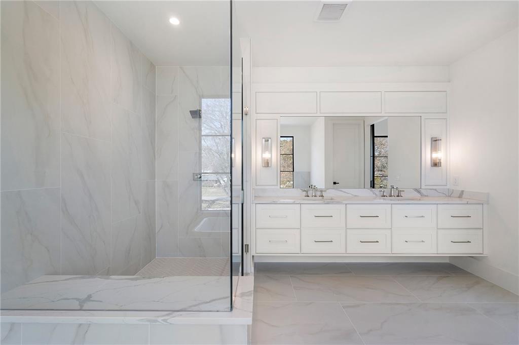 179 Meadow Alpharetta GA 30009