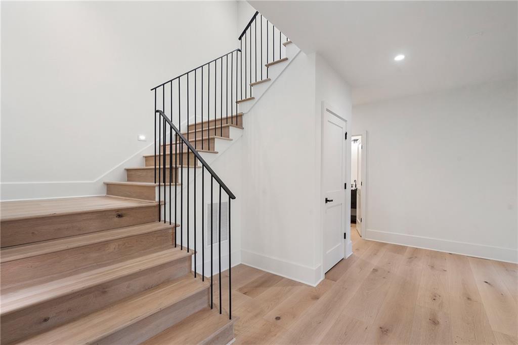 179 Meadow Alpharetta GA 30009