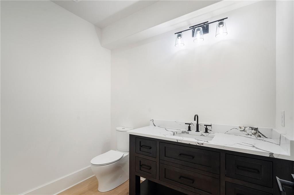 179 Meadow Alpharetta GA 30009