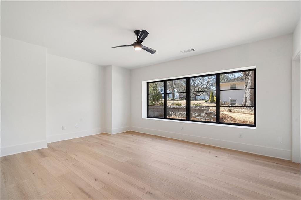179 Meadow Alpharetta GA 30009