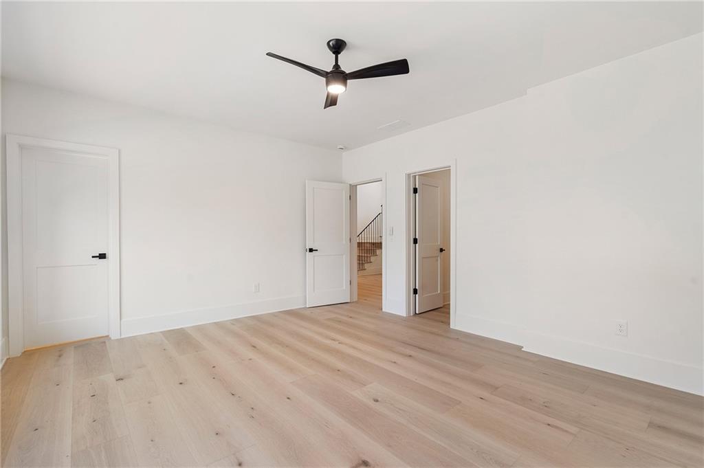 179 Meadow Alpharetta GA 30009