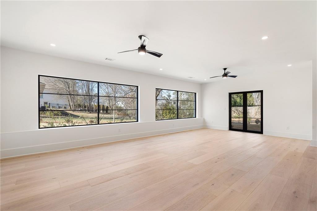 179 Meadow Alpharetta GA 30009