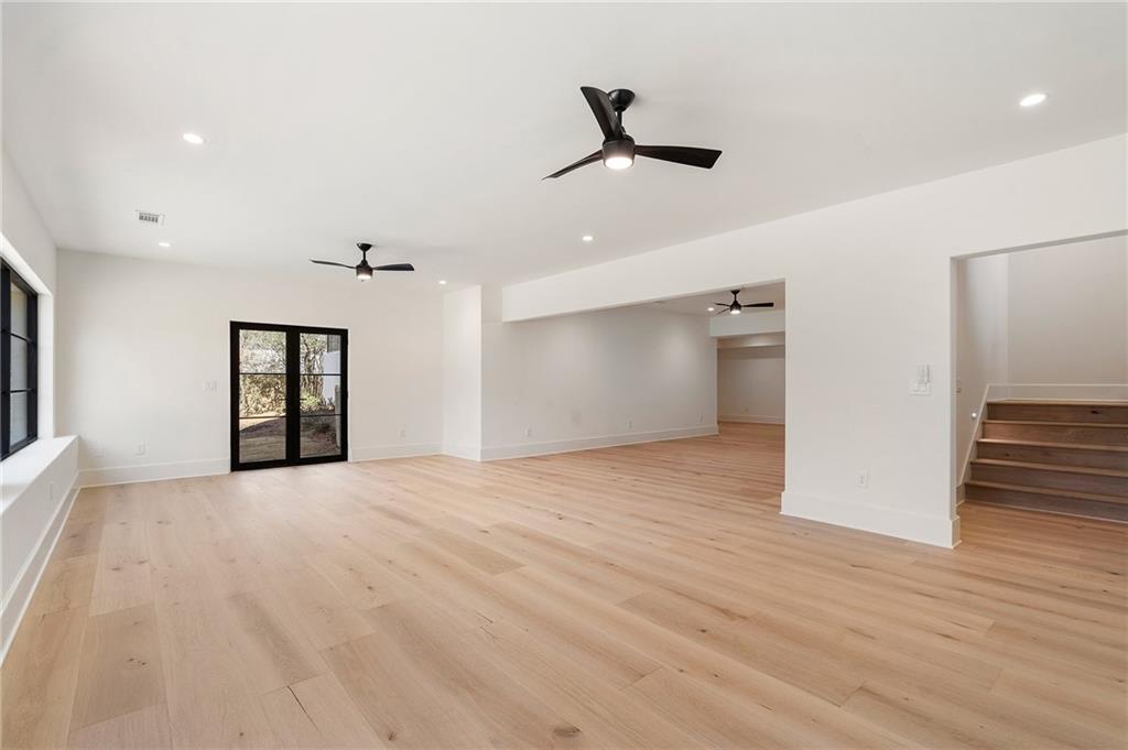 179 Meadow Alpharetta GA 30009