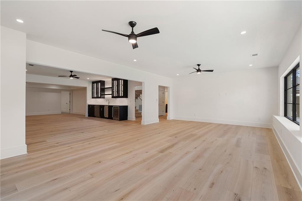 179 Meadow Alpharetta GA 30009