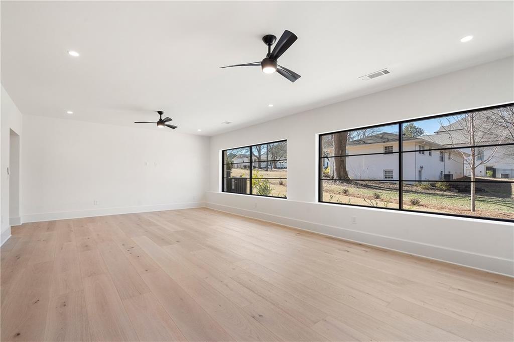179 Meadow Alpharetta GA 30009