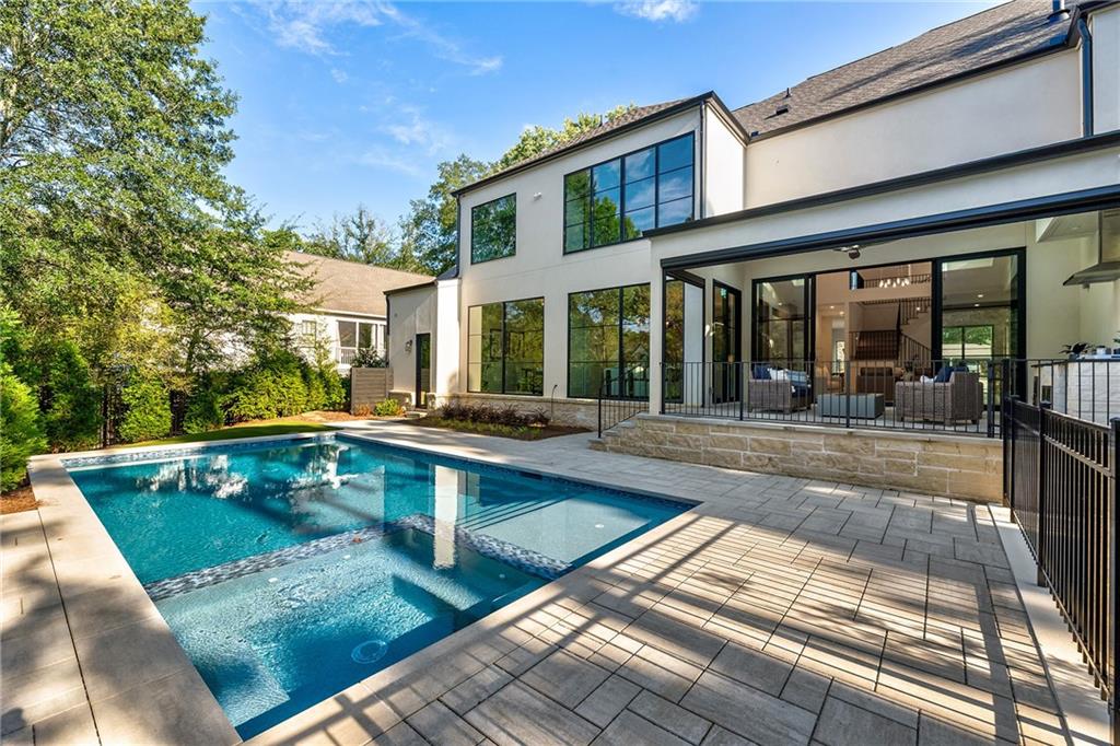 179 Meadow Alpharetta GA 30009