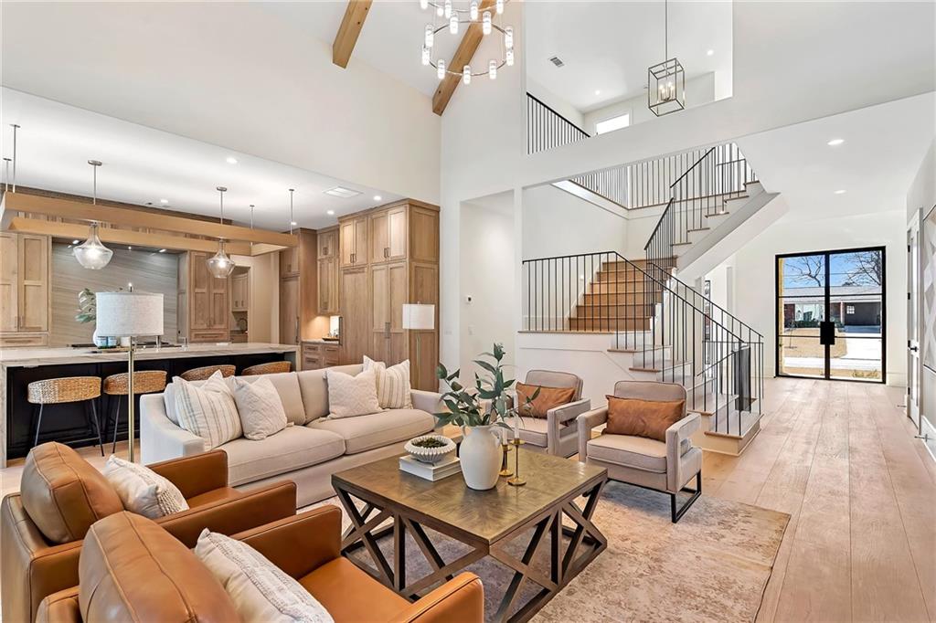 179 Meadow Alpharetta GA 30009
