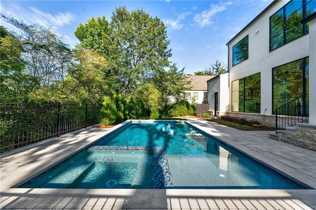 179 Meadow Alpharetta GA 30009