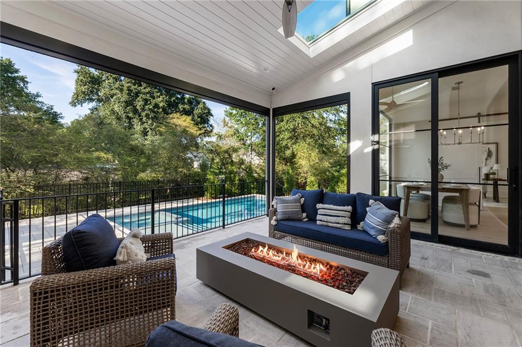 179 Meadow Alpharetta GA 30009